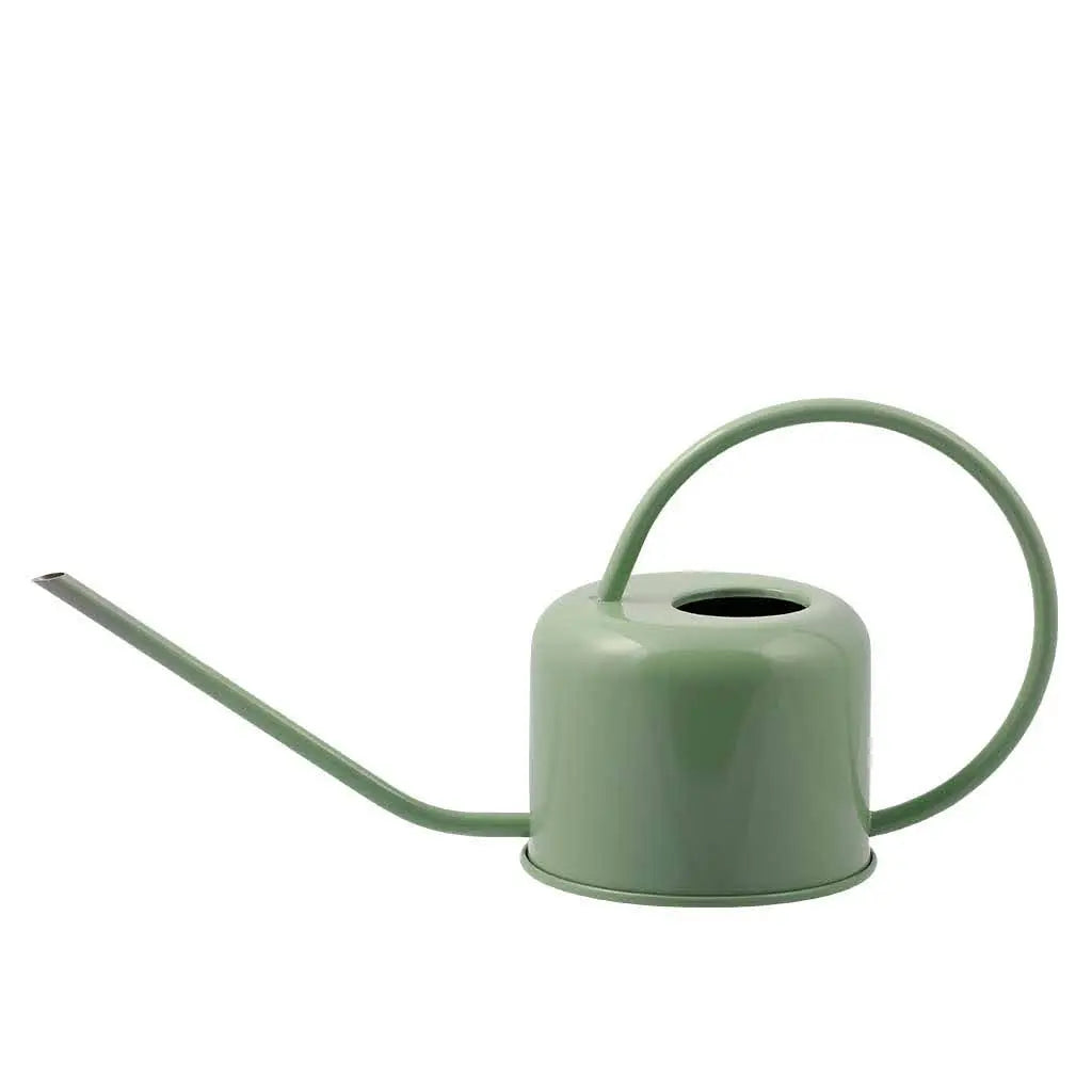 Watering Can (Color Options)